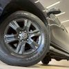 toyota hilux 2020 CFJ1404998 image 19