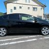 toyota prius 2014 -TOYOTA--Prius DAA-ZVW30--ZVW30-5733544---TOYOTA--Prius DAA-ZVW30--ZVW30-5733544- image 6