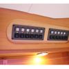 mazda bongo-truck 2013 CFJ1799615 image 23