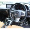 daihatsu copen 2015 quick_quick_DBA-LA400K_LA400K-0010285 image 4