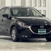 mazda demio 2019 quick_quick_6BA-DJLFS_DJLFS-707289 image 1