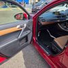 lexus ct 2016 CFJ1461747 image 11
