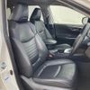 toyota rav4 2019 -TOYOTA--RAV4 6BA-MXAA54--MXAA54-2001844---TOYOTA--RAV4 6BA-MXAA54--MXAA54-2001844- image 12