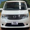 nissan serena 2014 -NISSAN--Serena DAA-HC26--HC26-112291---NISSAN--Serena DAA-HC26--HC26-112291- image 16