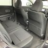 honda vezel 2017 -HONDA--VEZEL DBA-RU2--RU2-1203051---HONDA--VEZEL DBA-RU2--RU2-1203051- image 7