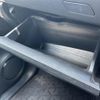 toyota hilux 2021 CFJ1379296 image 4