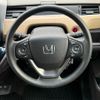honda freed-hybrid 2016 quick_quick_GB7_GB7-1009830 image 7