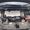 toyota prius 2018 CFJ1673660 image 6