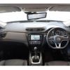 nissan x-trail 2018 quick_quick_DAA-HNT32_HNT32-172031 image 3