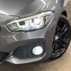 bmw 1-series 2017 quick_quick_1R15_WBA1R520005C75178 image 13