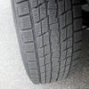 nissan murano 2010 CFJ8466614 image 29
