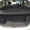 nissan note 2020 quick_quick_DAA-HE12_HE12-412844 image 6