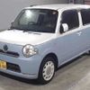daihatsu mira-cocoa 2014 -DAIHATSU 【所沢 580ﾆ3204】--Mira Cocoa L675S--0167234---DAIHATSU 【所沢 580ﾆ3204】--Mira Cocoa L675S--0167234- image 1