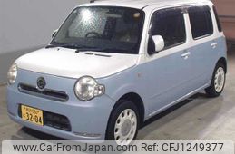 daihatsu mira-cocoa 2014 -DAIHATSU 【所沢 580ﾆ3204】--Mira Cocoa L675S--0167234---DAIHATSU 【所沢 580ﾆ3204】--Mira Cocoa L675S--0167234-