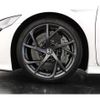 honda nsx 2017 -HONDA--NSX -NC1--NC1-1000016---HONDA--NSX -NC1--NC1-1000016- image 2