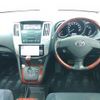 toyota harrier 2011 ENHANCEAUTO_1_ea289329 image 18