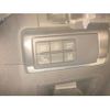 mazda cx-5 2016 CFJ7421598 image 22