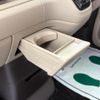 honda n-box 2017 CFJ1715719 image 49