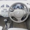 suzuki alto-eco 2013 -SUZUKI--Alto Eco HA35S--141698---SUZUKI--Alto Eco HA35S--141698- image 4