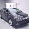 lexus hs 2011 -LEXUS--Lexus HS ANF10-2049636---LEXUS--Lexus HS ANF10-2049636- image 1