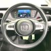 honda fit 2023 CFJ1756684 image 11