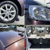 daihatsu move 2018 -DAIHATSU--Move DBA-LA160S--LA160S-1013160---DAIHATSU--Move DBA-LA160S--LA160S-1013160- image 6