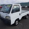 honda acty-truck 1996 No5273 image 12