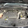 toyota harrier 2016 -TOYOTA--Harrier DBA-ZSU60W--ZSU60-0097077---TOYOTA--Harrier DBA-ZSU60W--ZSU60-0097077- image 19