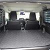 suzuki jimny 2023 CFJ1675868 image 27