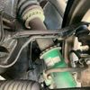 honda s2000 2004 CFJ1583760 image 28