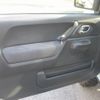 suzuki jimny 2012 -SUZUKI--Jimny JB23W--JB23W-670471---SUZUKI--Jimny JB23W--JB23W-670471- image 9