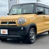suzuki hustler 2016 -SUZUKI--Hustler DAA-MR41S--MR41S-230508---SUZUKI--Hustler DAA-MR41S--MR41S-230508- image 10