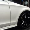 mercedes-benz cls-class 2015 CFJ1687247 image 15