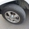 mitsubishi pajero-mini 2010 -MITSUBISHI 【野田 580】--Pajero mini ABA-H58A--H58A-0903927---MITSUBISHI 【野田 580】--Pajero mini ABA-H58A--H58A-0903927- image 11
