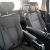 toyota alphard 2023 -TOYOTA 【名古屋 307ﾄ 708】--Alphard 3BA-AGH30W--AGH30-0451127---TOYOTA 【名古屋 307ﾄ 708】--Alphard 3BA-AGH30W--AGH30-0451127- image 14