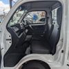 daihatsu hijet-truck 2021 -DAIHATSU 【名変中 】--Hijet Truck S510P--0396990---DAIHATSU 【名変中 】--Hijet Truck S510P--0396990- image 22