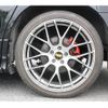 toyota alphard 2017 CFJ1753776 image 30