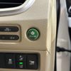 honda jade 2015 CFJ1793002 image 7