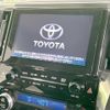 toyota vellfire 2015 -TOYOTA--Vellfire DAA-AYH30W--AYH30-0012982---TOYOTA--Vellfire DAA-AYH30W--AYH30-0012982- image 5