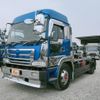 hino profia 2003 CFJ9575602 image 4