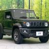 suzuki jimny-sierra 2020 -SUZUKI--Jimny Sierra 3BA-JB74W--JB74W-130170---SUZUKI--Jimny Sierra 3BA-JB74W--JB74W-130170- image 17