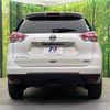 nissan x-trail 2015 -NISSAN--X-Trail DBA-NT32--NT32-520268---NISSAN--X-Trail DBA-NT32--NT32-520268- image 15