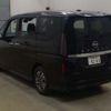 nissan serena 2023 -NISSAN 【札幌 303ﾊ8283】--Serena 6AA-GFC28--GFC28-000173---NISSAN 【札幌 303ﾊ8283】--Serena 6AA-GFC28--GFC28-000173- image 2