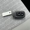 honda civic 2025 CFJ1834619 image 30