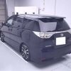 toyota estima 2012 -TOYOTA 【福島 301ﾋ5640】--Estima ACR55W-0031746---TOYOTA 【福島 301ﾋ5640】--Estima ACR55W-0031746- image 2