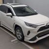 toyota rav4 2019 -TOYOTA--RAV4 6AA-AXAH52--AXAH52-4002138---TOYOTA--RAV4 6AA-AXAH52--AXAH52-4002138- image 4