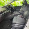 honda odyssey 2021 quick_quick_6AA-RC4_RC4-1310993 image 12