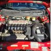 alfa-romeo 156 2003 quick_quick_932AXB_ZAR93200000224408 image 14