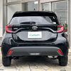 toyota yaris 2023 -TOYOTA--Yaris 5BA-MXPA10--MXPA10-2064342---TOYOTA--Yaris 5BA-MXPA10--MXPA10-2064342- image 4