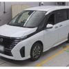 nissan serena 2023 quick_quick_6AA-GFC28_017549 image 1